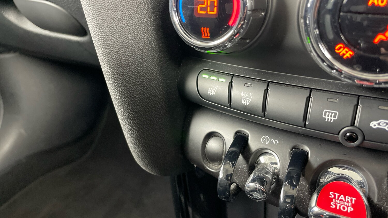 Used MINI Hatch 2022 for sale - 78168694: Photo 56