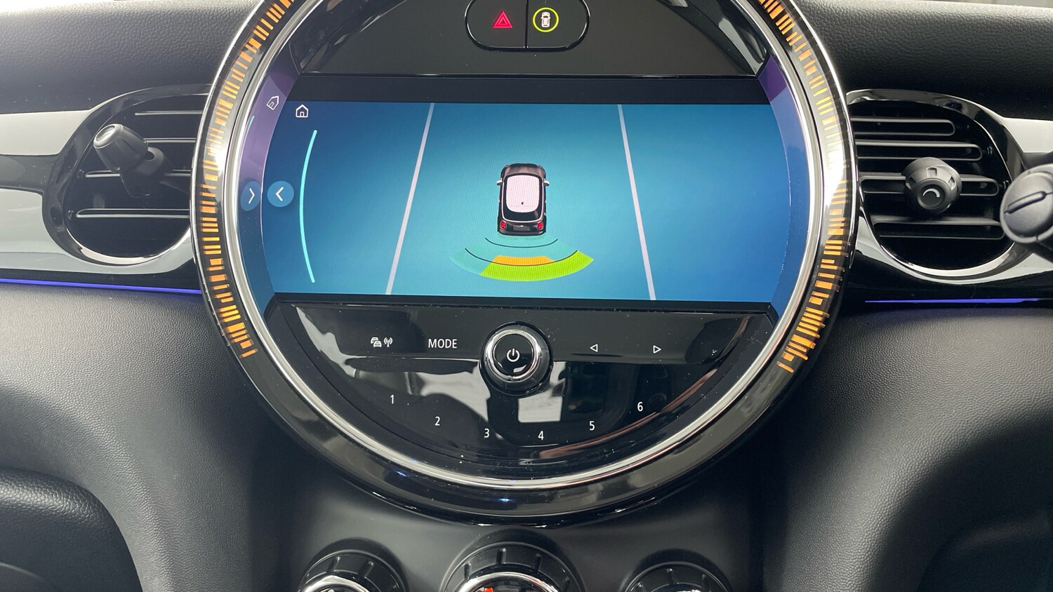 Used MINI Hatch 2022 for sale - 78168694: Photo 57