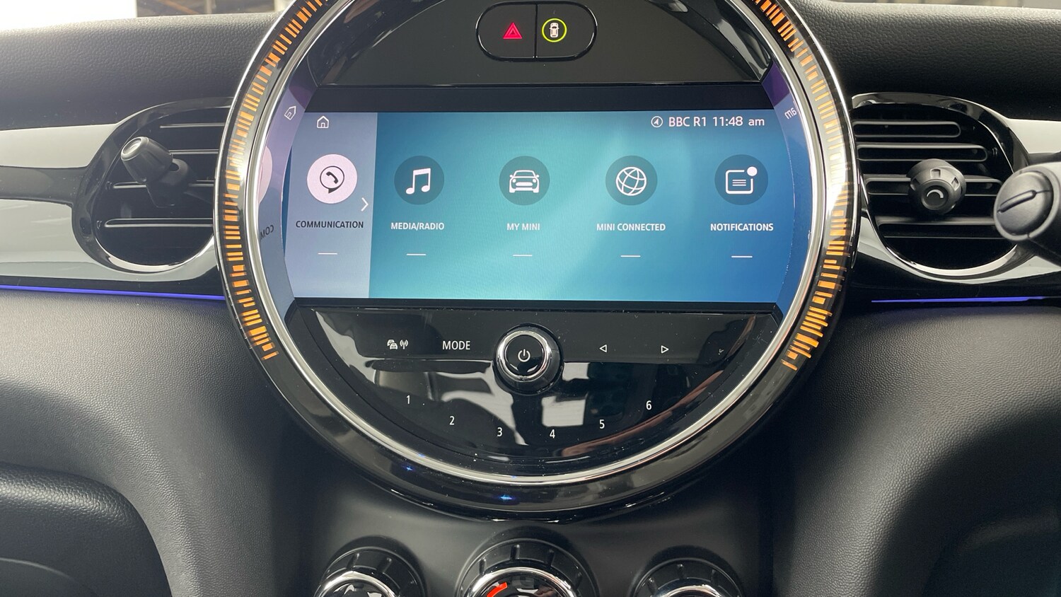 Used MINI Hatch 2022 for sale - 78168694: Photo 58