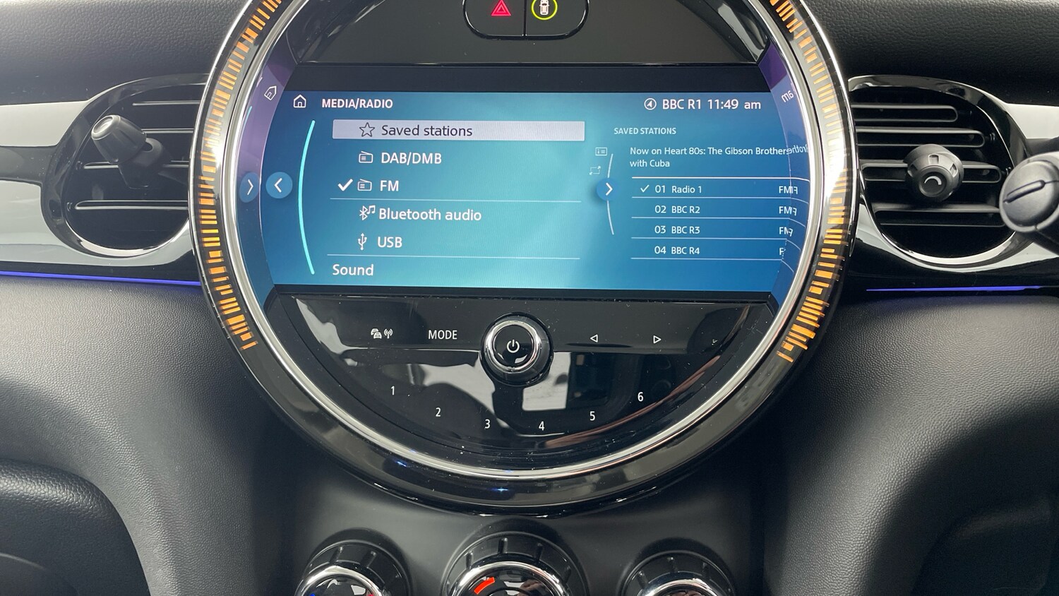 Used MINI Hatch 2022 for sale - 78168694: Photo 59