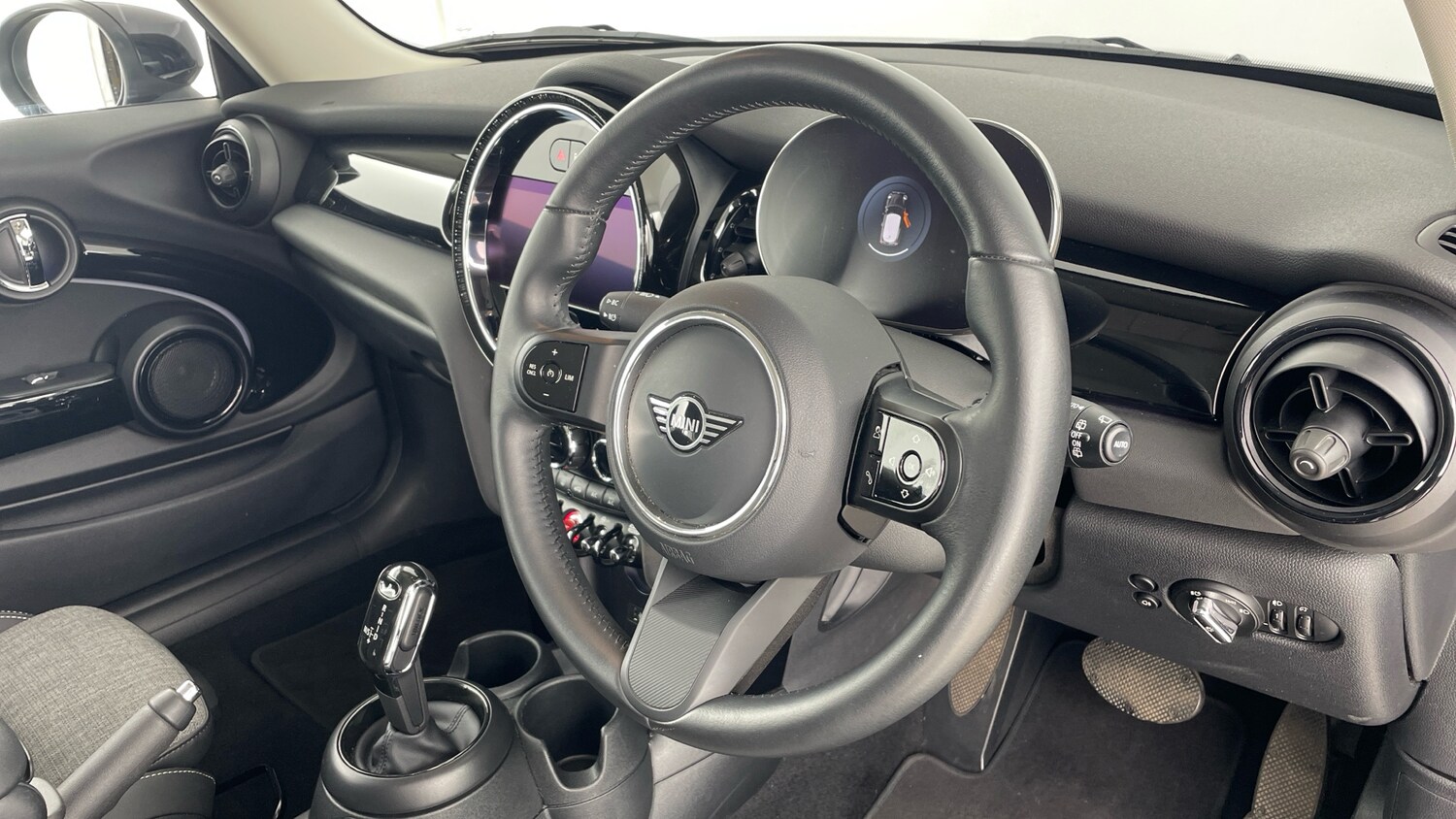 Used MINI Hatch 2022 for sale - 78168694: Photo 6