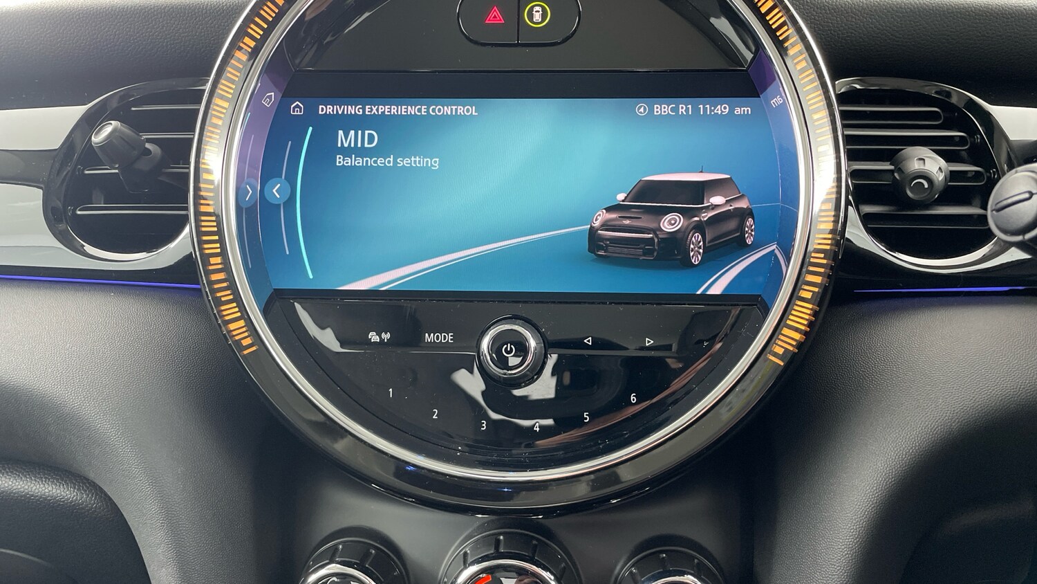 Used MINI Hatch 2022 for sale - 78168694: Photo 64