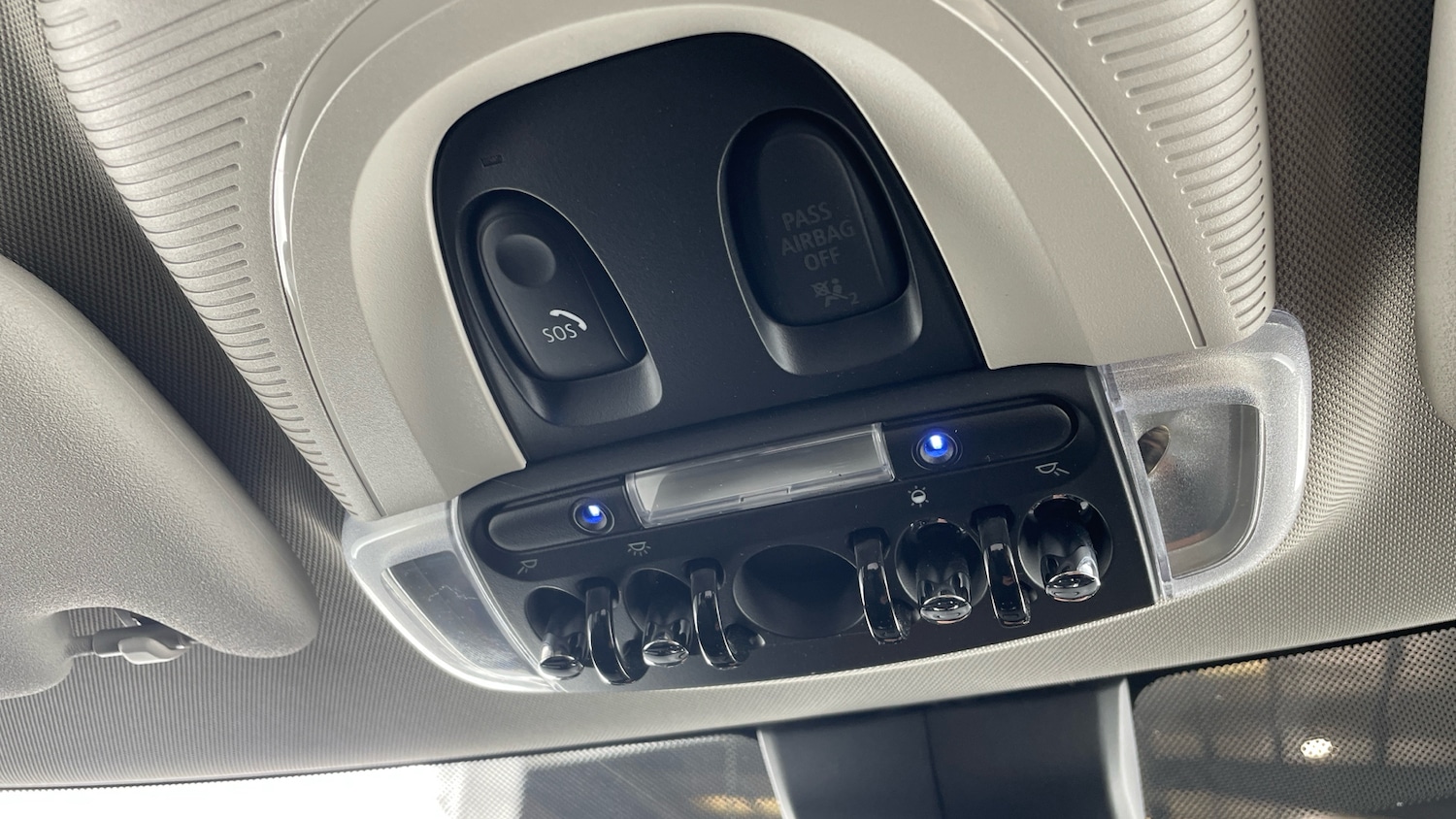 Used MINI Hatch 2022 for sale - 78168694: Photo 66