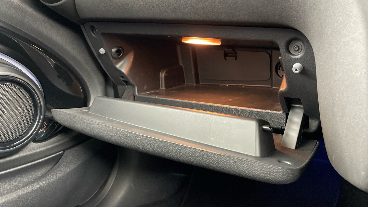 Used MINI Hatch 2022 for sale - 78168694: Photo 67