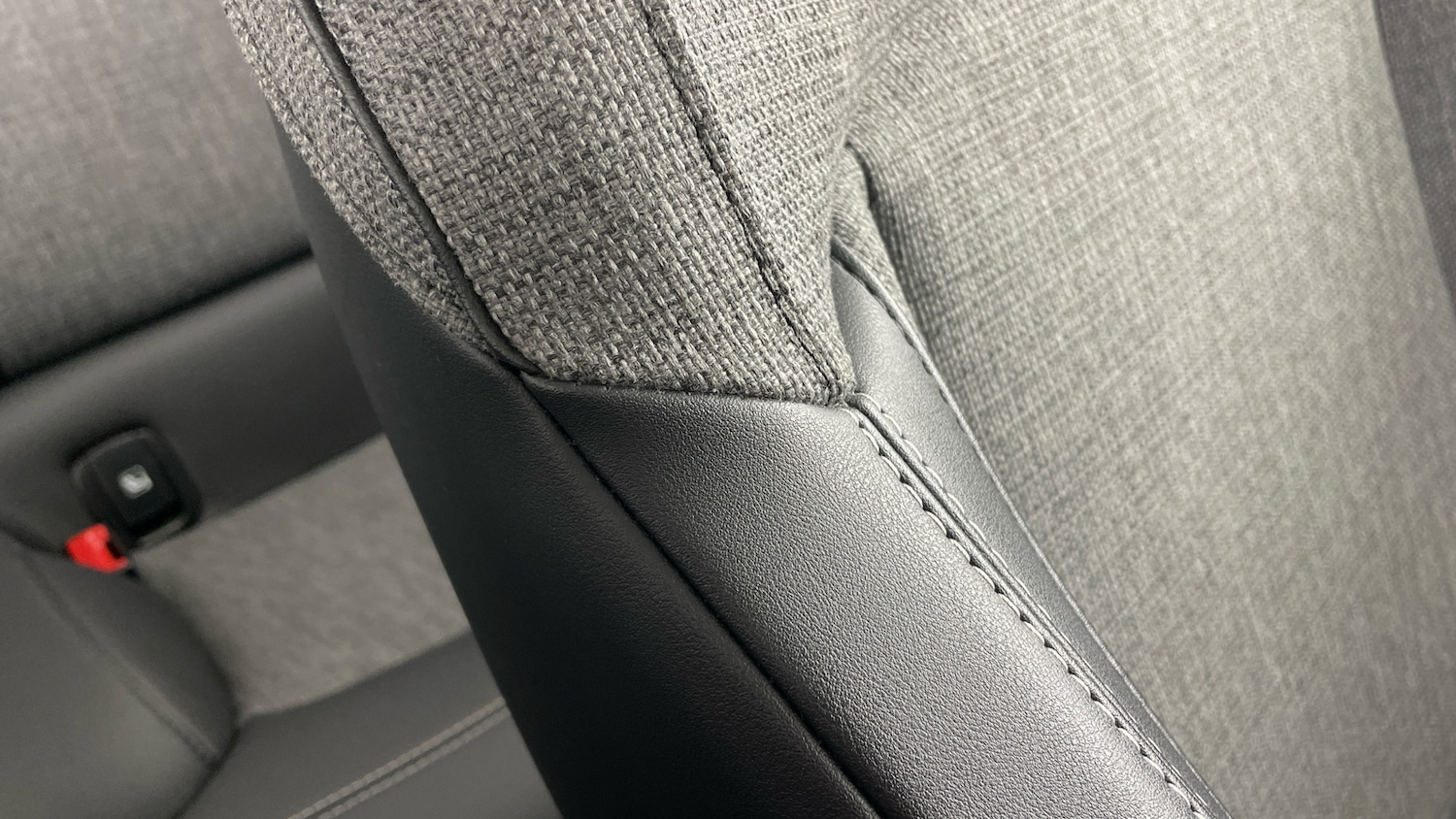 Used MINI Hatch 2022 for sale - 78168694: Photo 68