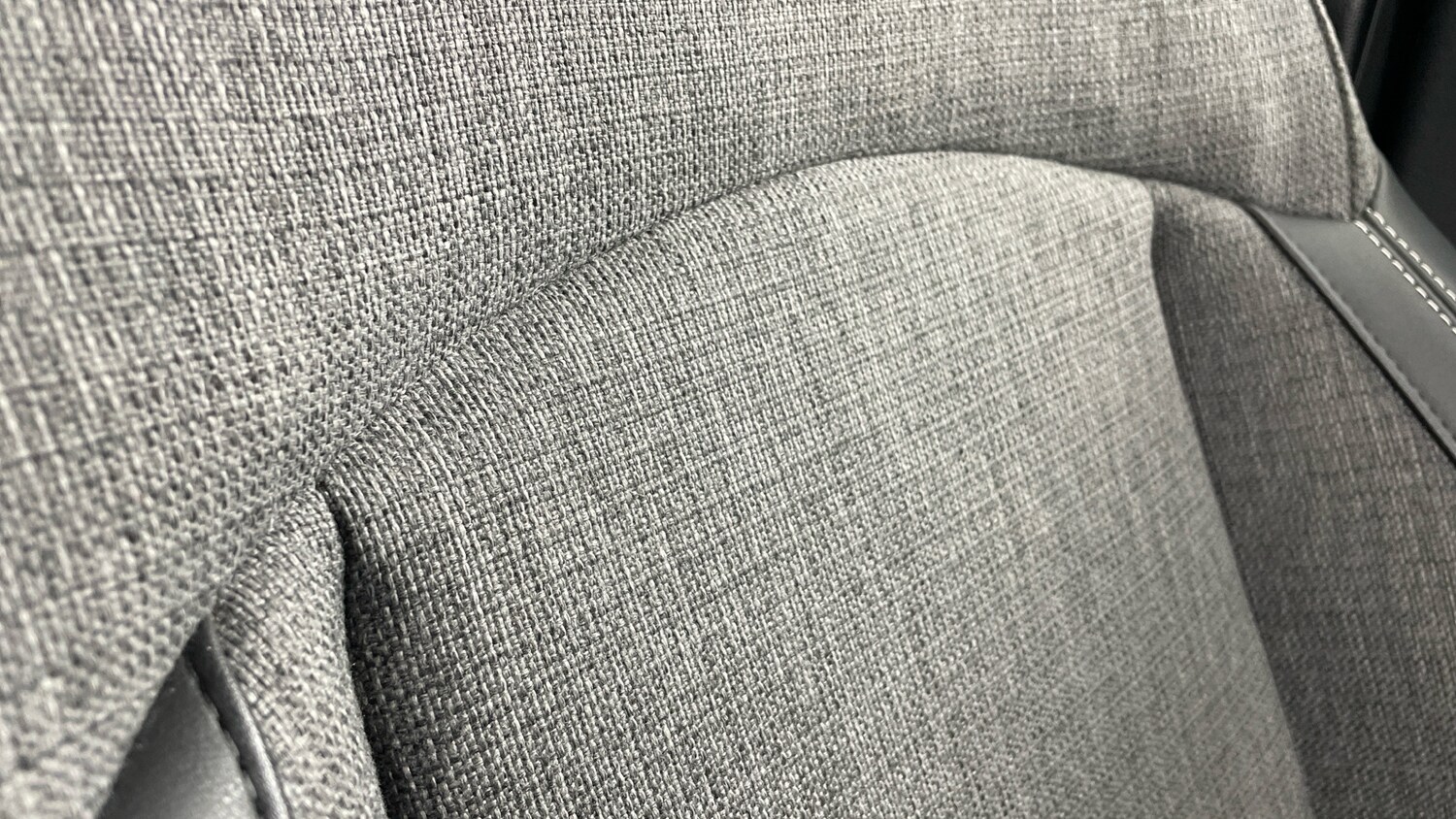 Used MINI Hatch 2022 for sale - 78168694: Photo 69