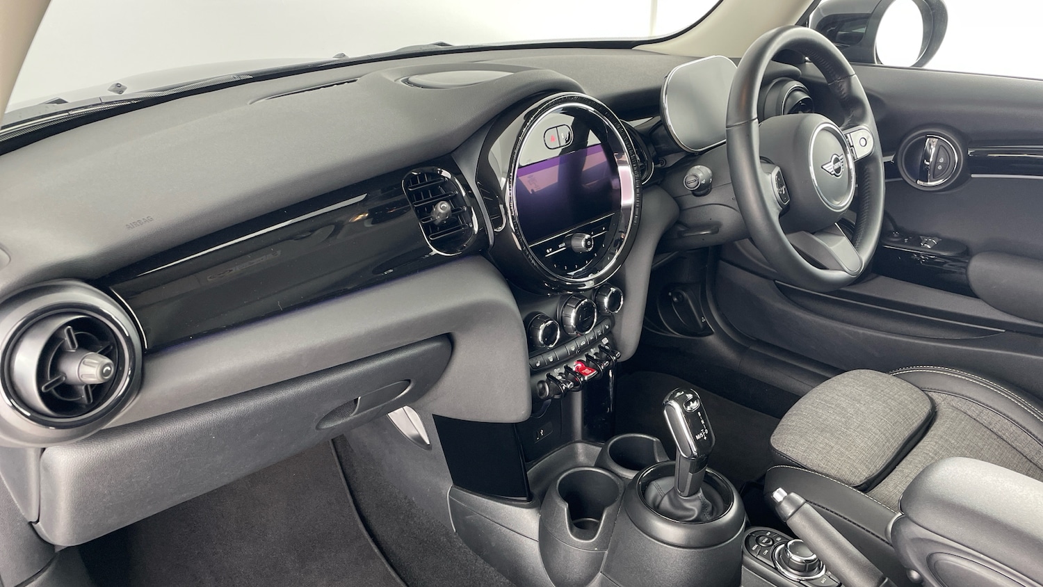 Used MINI Hatch 2022 for sale - 78168694: Photo 7