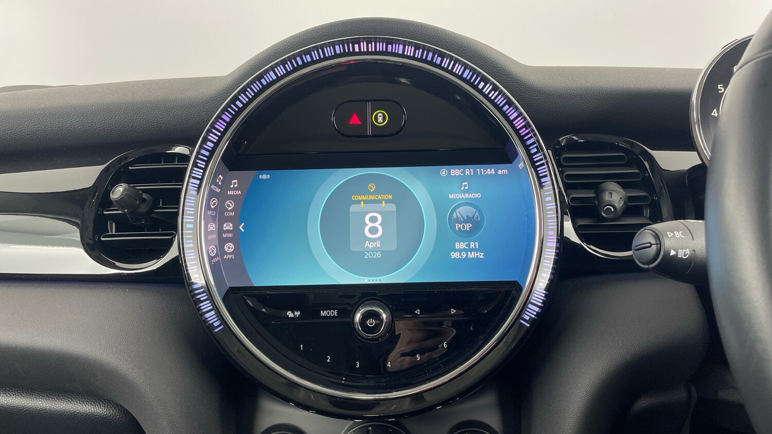 Used MINI Hatch 2022 for sale - 78168694: Photo 8