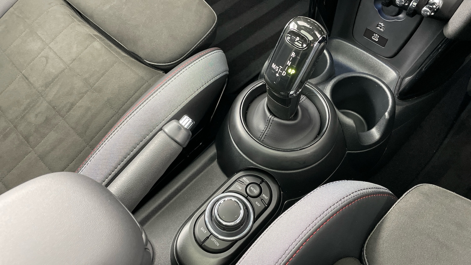 Used MINI Hatch 2024 for sale - 77465580: Photo 10