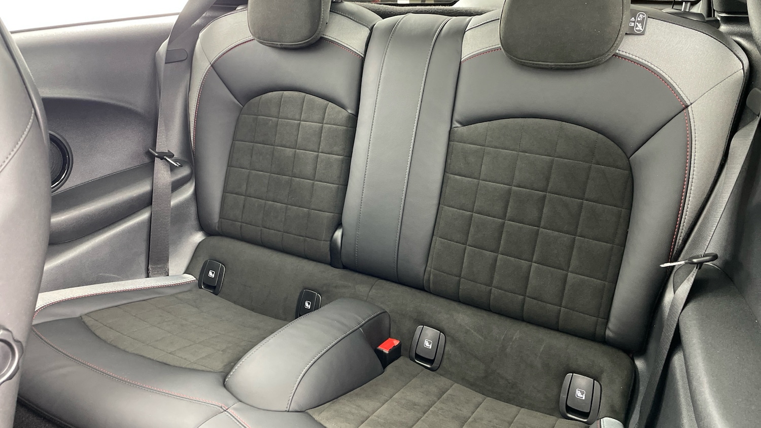 Used MINI Hatch 2024 for sale - 77465580: Photo 12