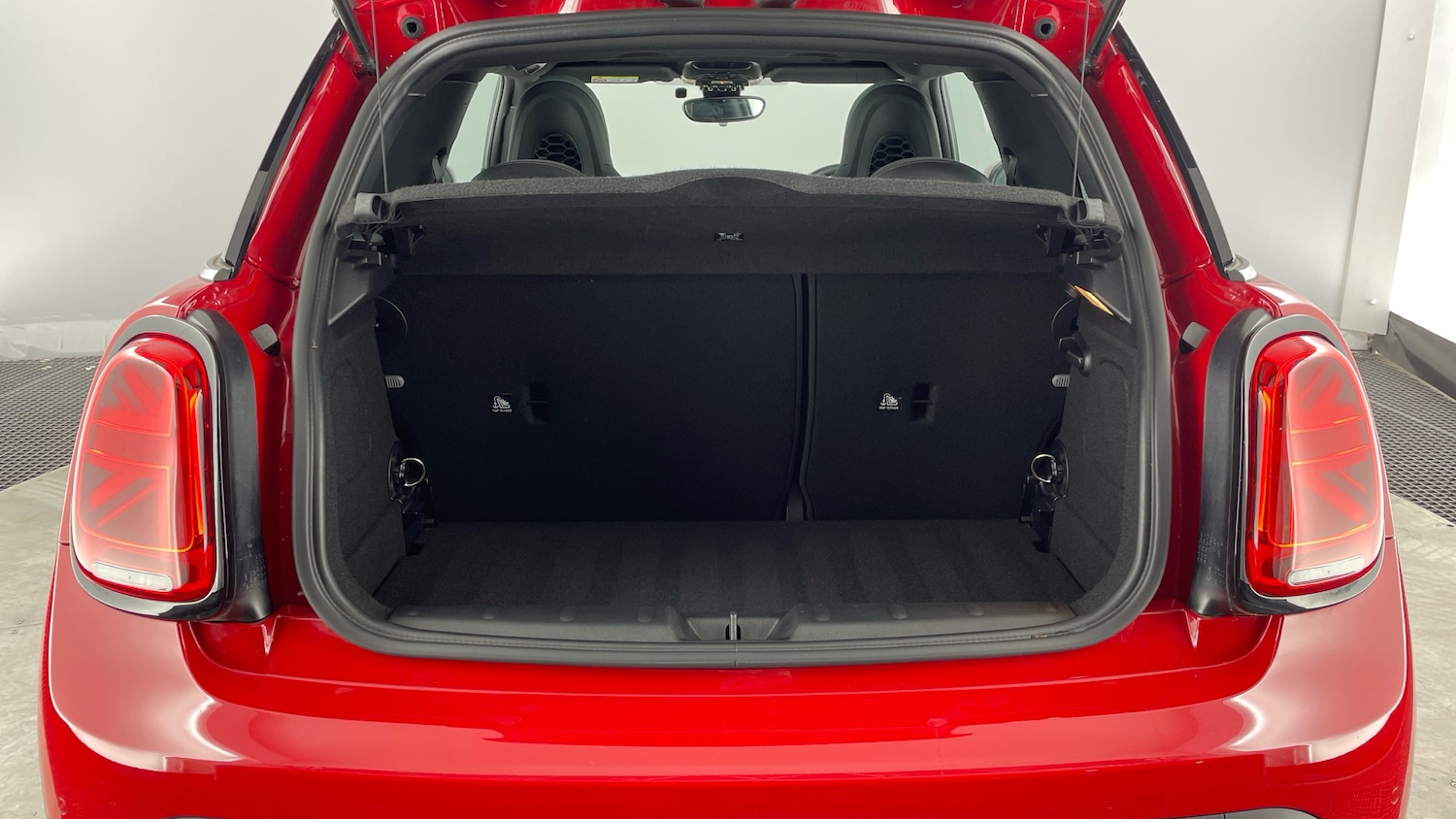 Used MINI Hatch 2024 for sale - 77465580: Photo 13