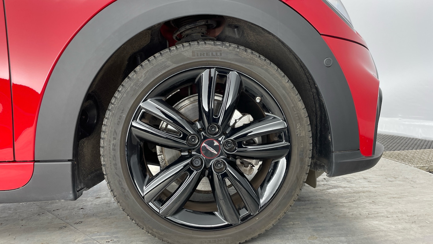 Used MINI Hatch 2024 for sale - 77465580: Photo 14