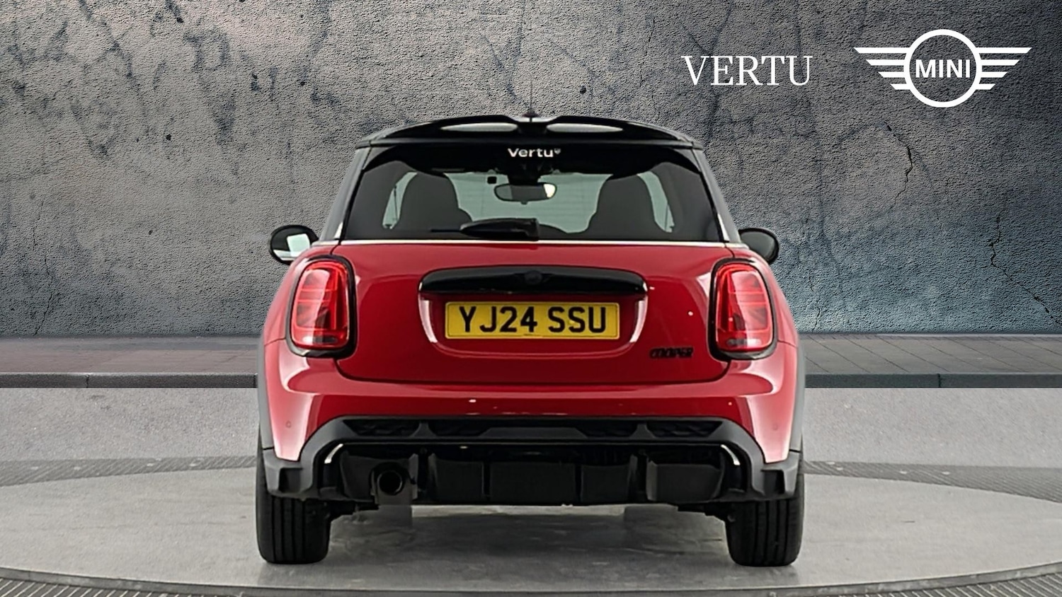 Used MINI Hatch 2024 for sale - 77465580: Photo 15