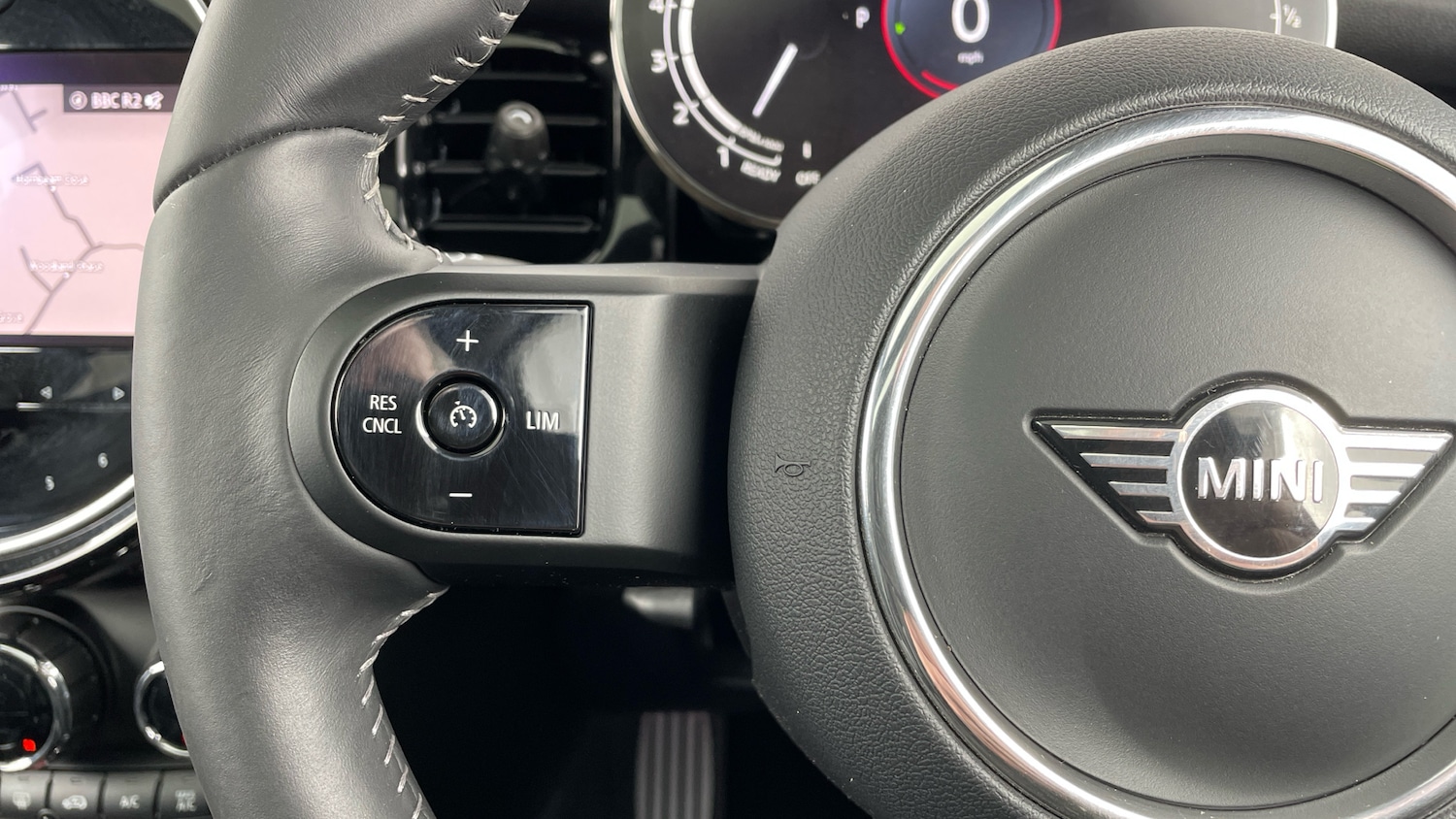 Used MINI Hatch 2024 for sale - 77465580: Photo 17