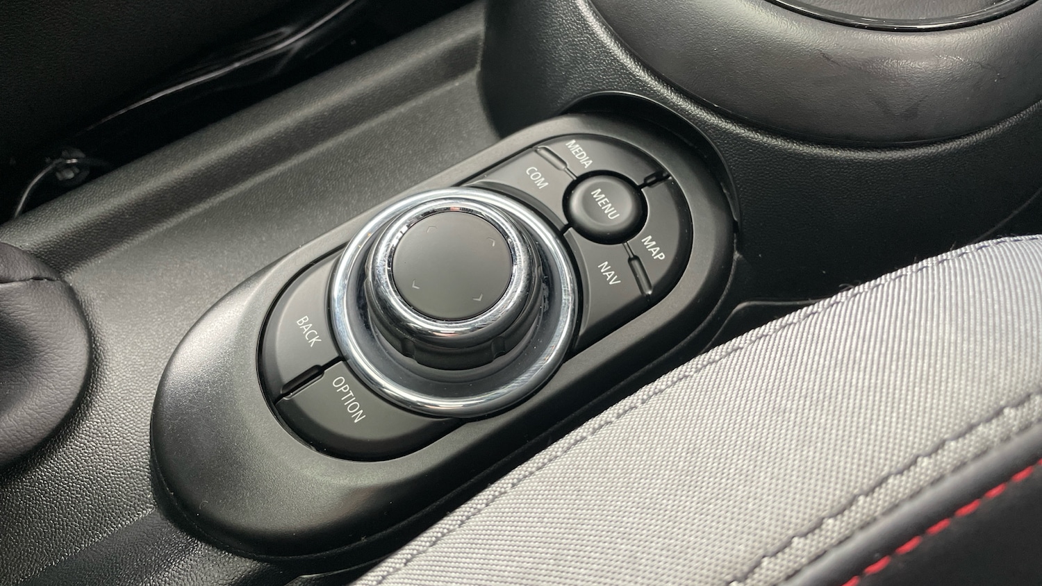 Used MINI Hatch 2024 for sale - 77465580: Photo 19