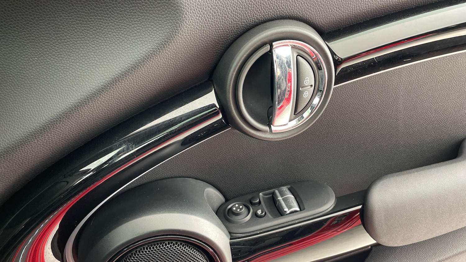 Used MINI Hatch 2024 for sale - 77465580: Photo 20