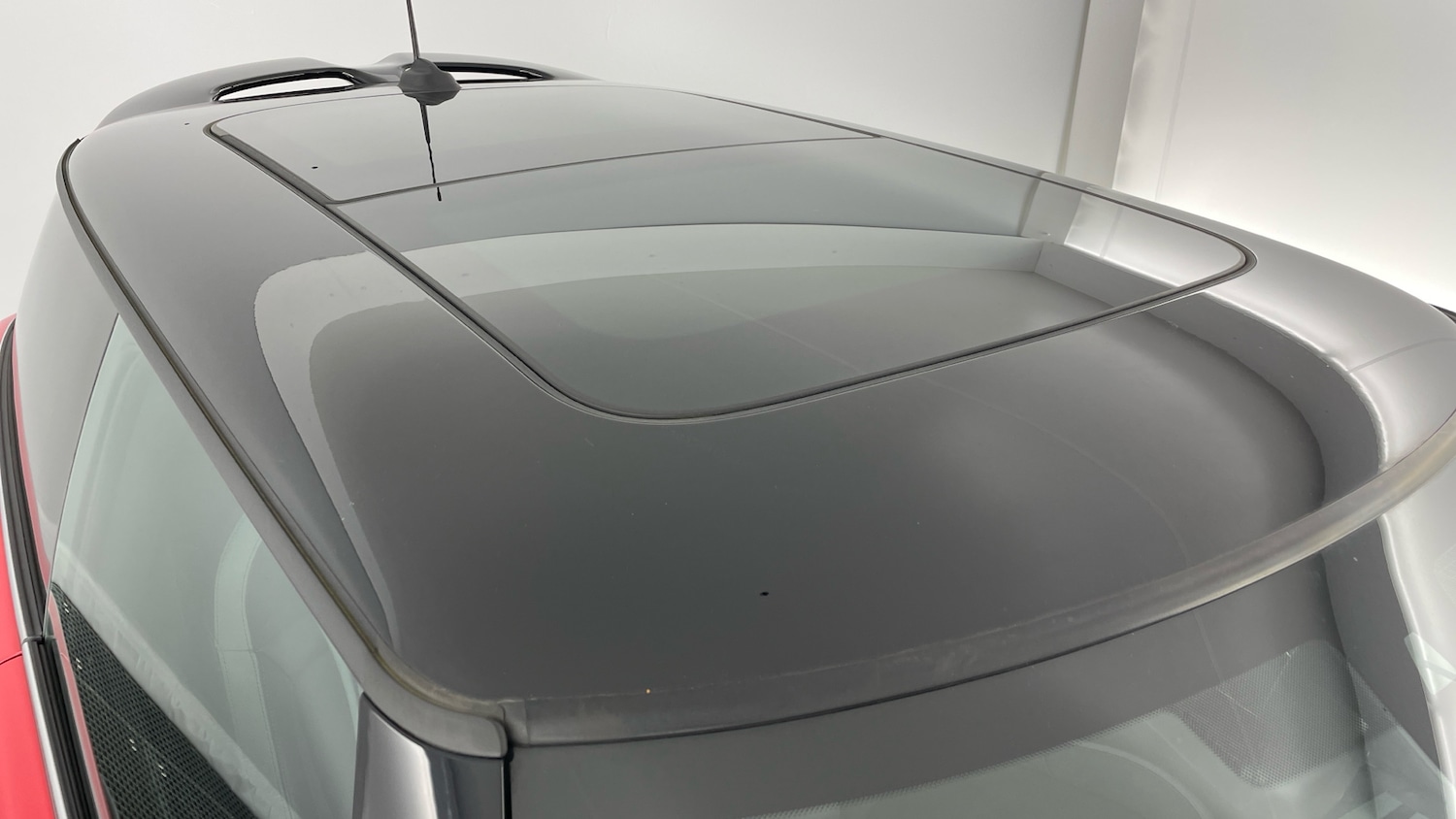 Used MINI Hatch 2024 for sale - 77465580: Photo 21