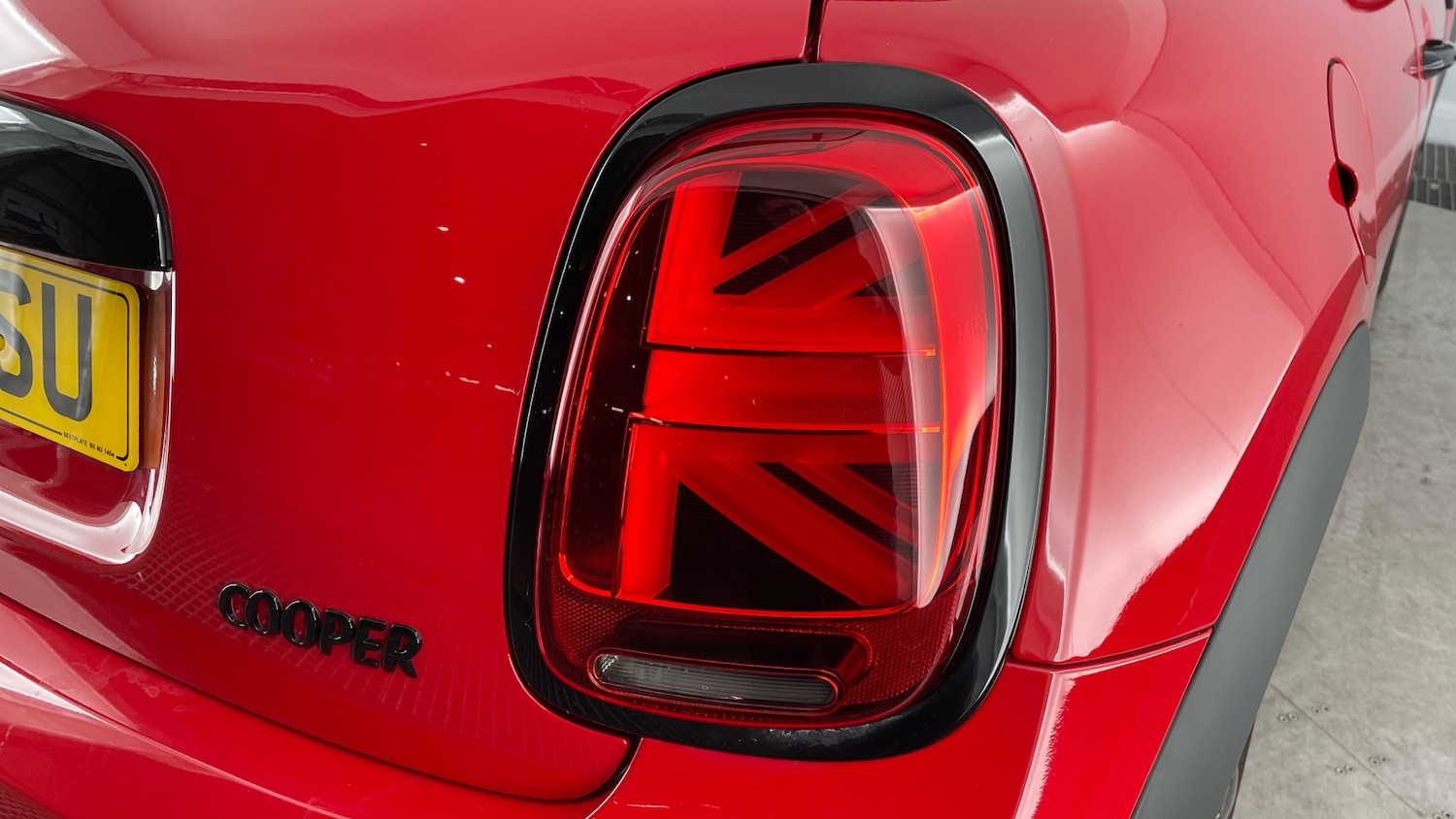 Used MINI Hatch 2024 for sale - 77465580: Photo 22