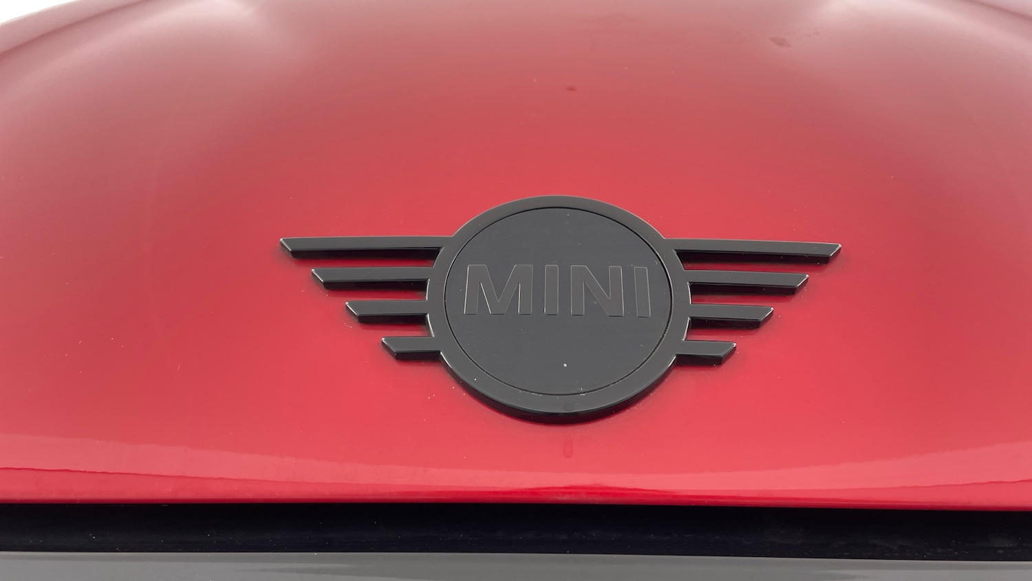 Used MINI Hatch 2024 for sale - 77465580: Photo 24