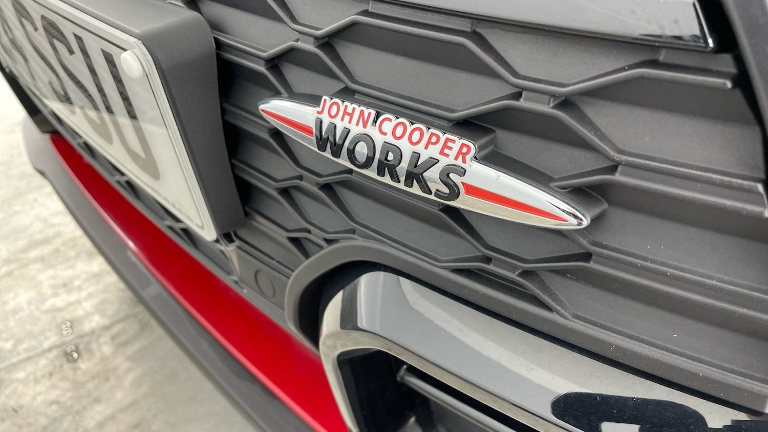 Used MINI Hatch 2024 for sale - 77465580: Photo 25
