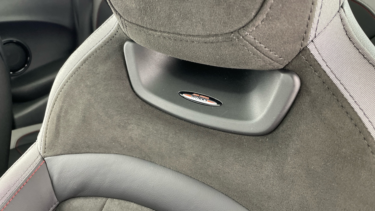 Used MINI Hatch 2024 for sale - 77465580: Photo 29