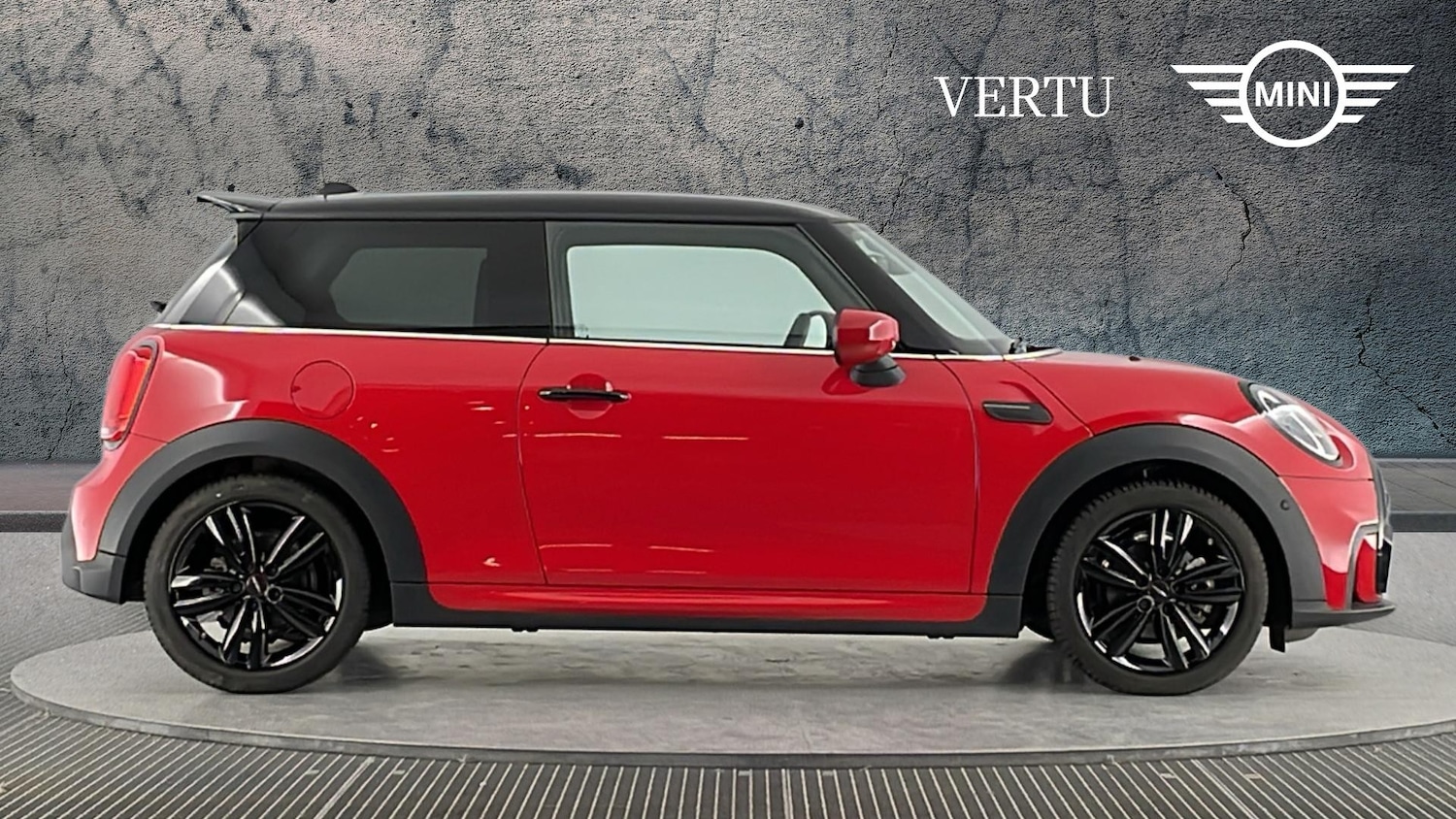 Used MINI Hatch 2024 for sale - 77465580: Photo 3