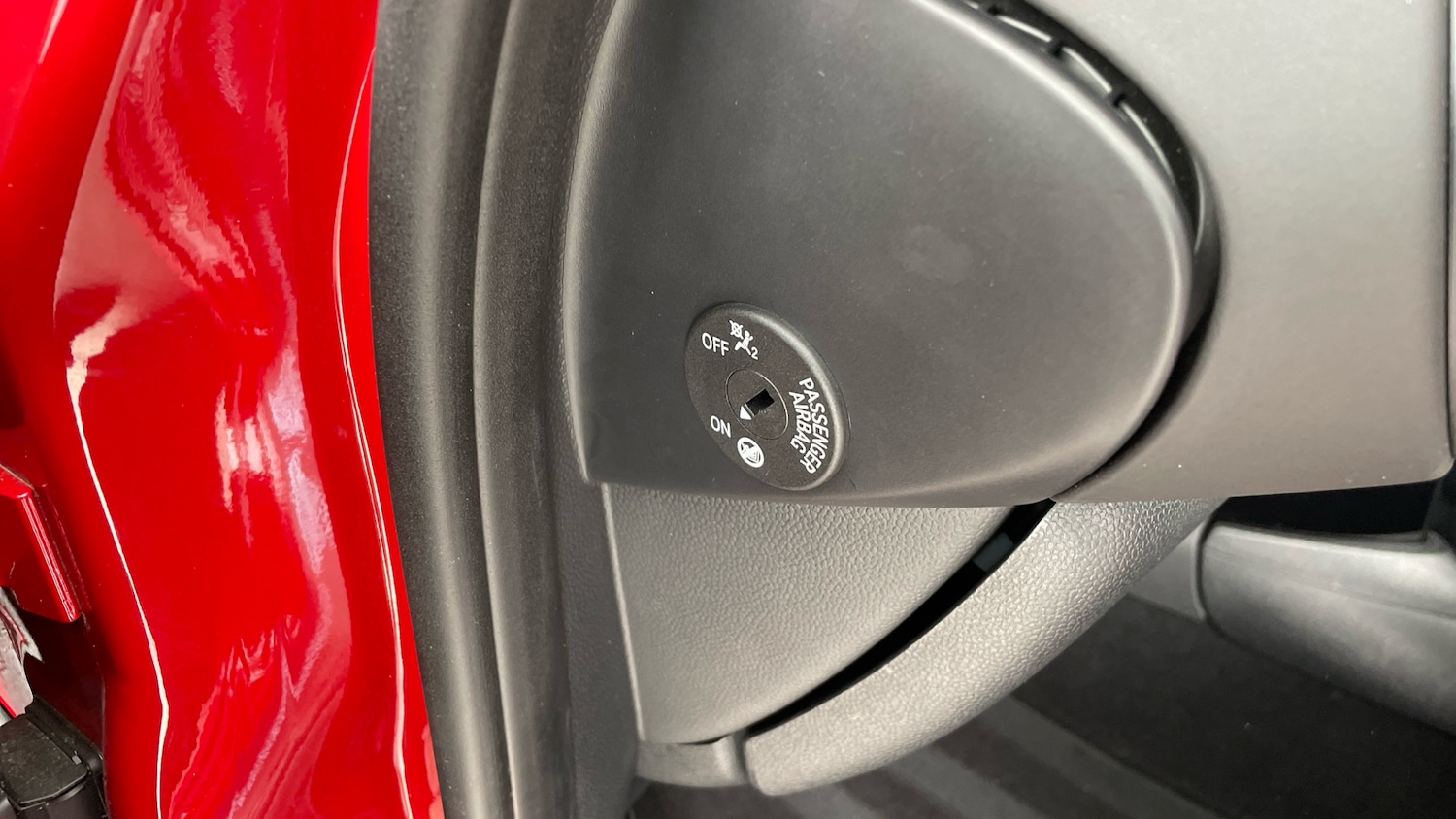 Used MINI Hatch 2024 for sale - 77465580: Photo 30