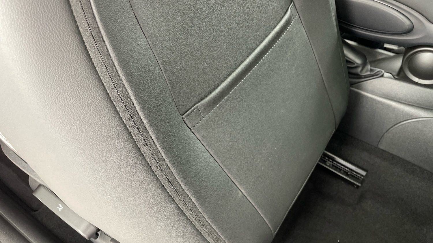 Used MINI Hatch 2024 for sale - 77465580: Photo 33