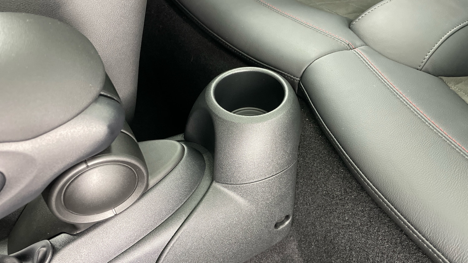 Used MINI Hatch 2024 for sale - 77465580: Photo 34