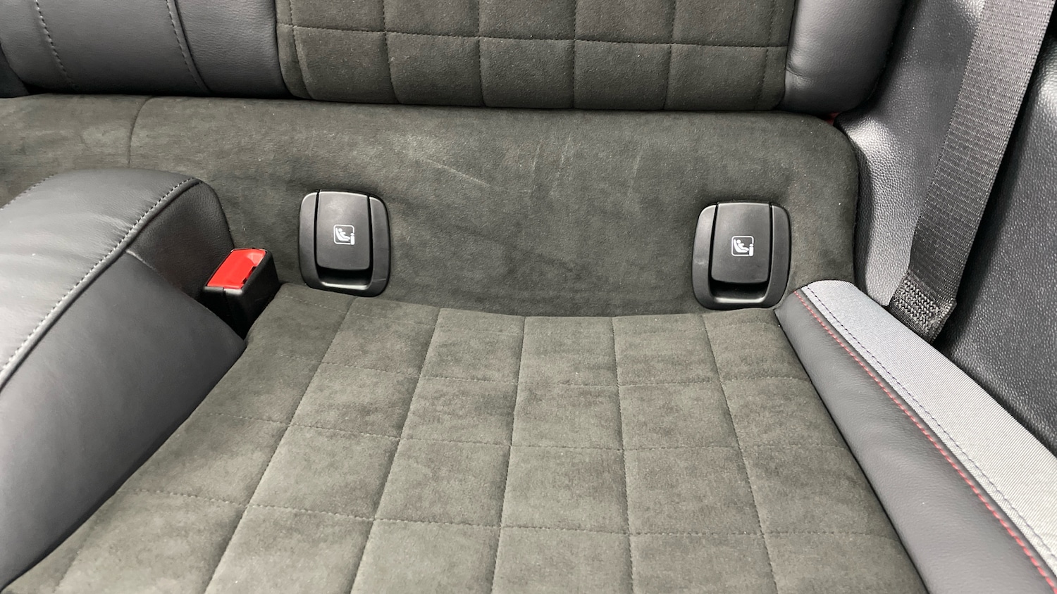 Used MINI Hatch 2024 for sale - 77465580: Photo 36