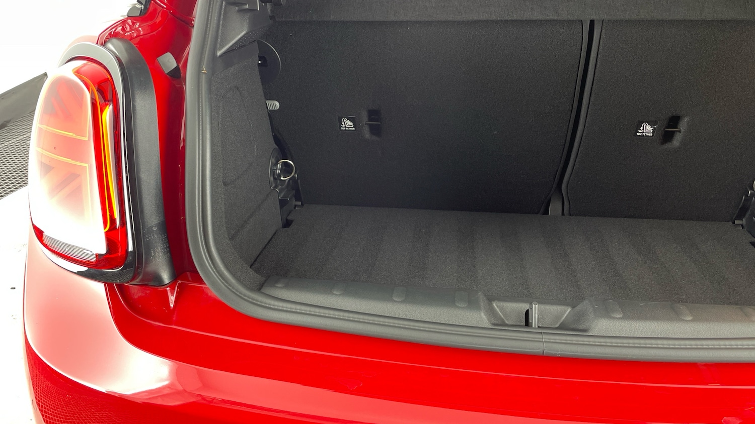 Used MINI Hatch 2024 for sale - 77465580: Photo 40