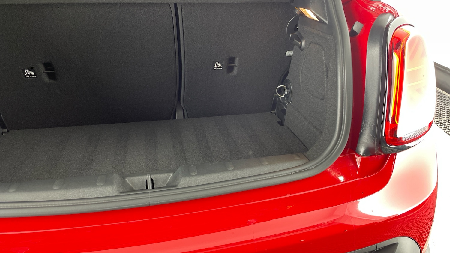 Used MINI Hatch 2024 for sale - 77465580: Photo 41