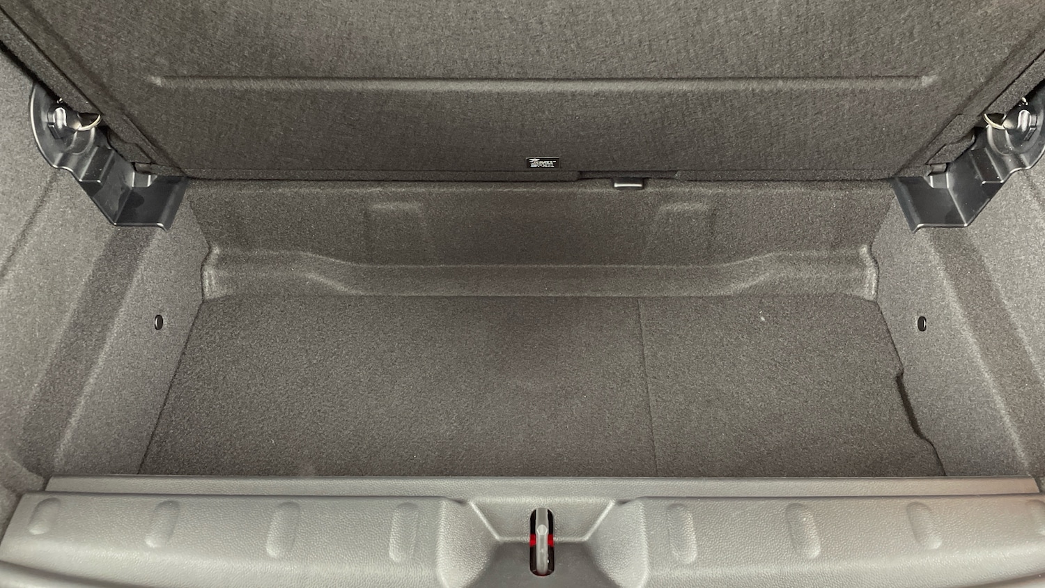 Used MINI Hatch 2024 for sale - 77465580: Photo 42