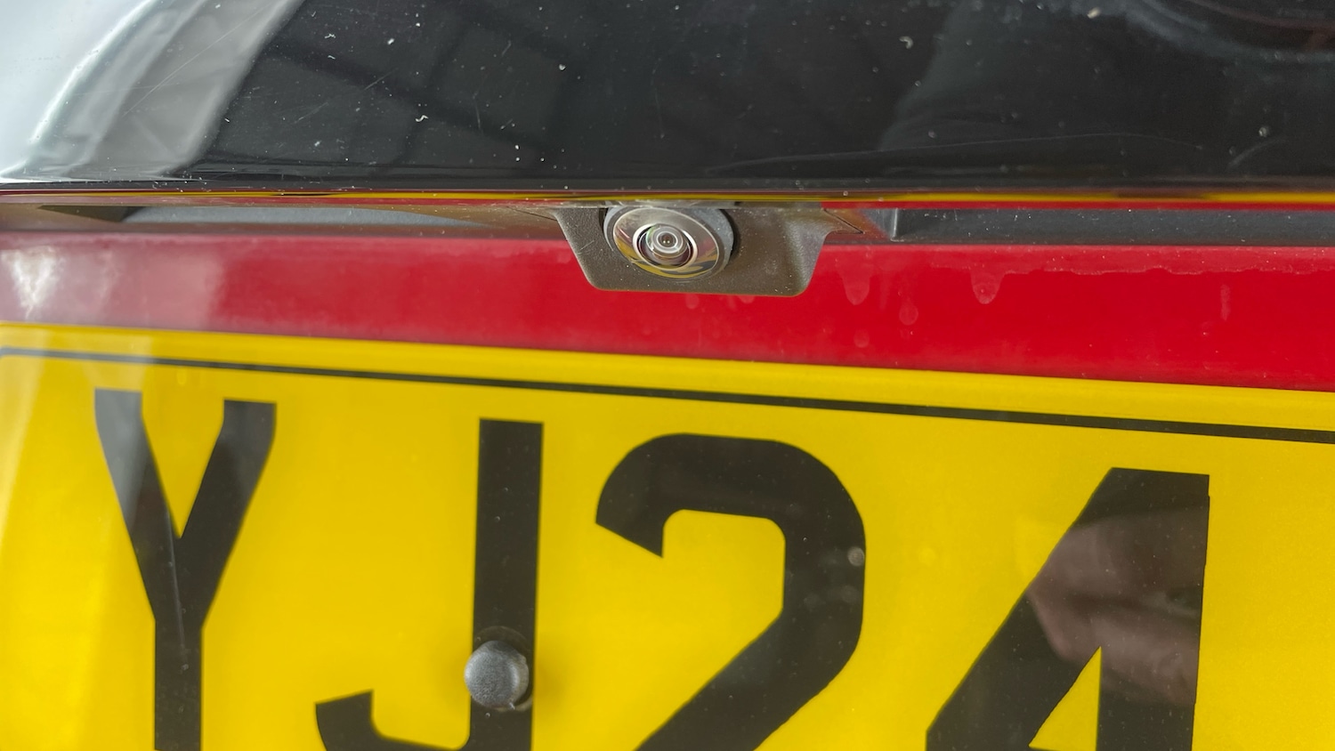 Used MINI Hatch 2024 for sale - 77465580: Photo 43