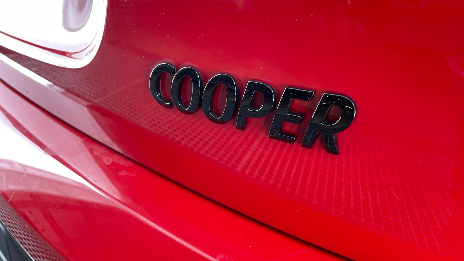 Used MINI Hatch 2024 for sale - 77465580: Photo 44