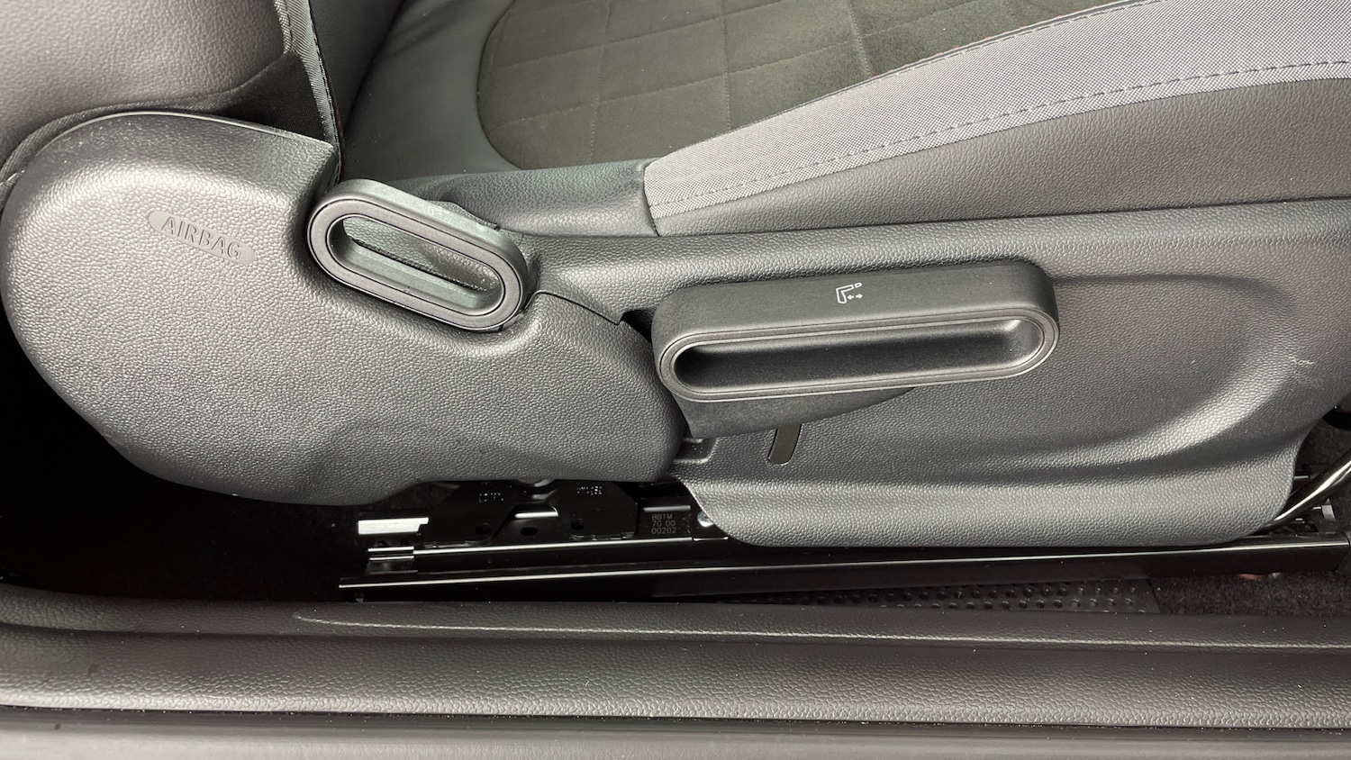 Used MINI Hatch 2024 for sale - 77465580: Photo 46