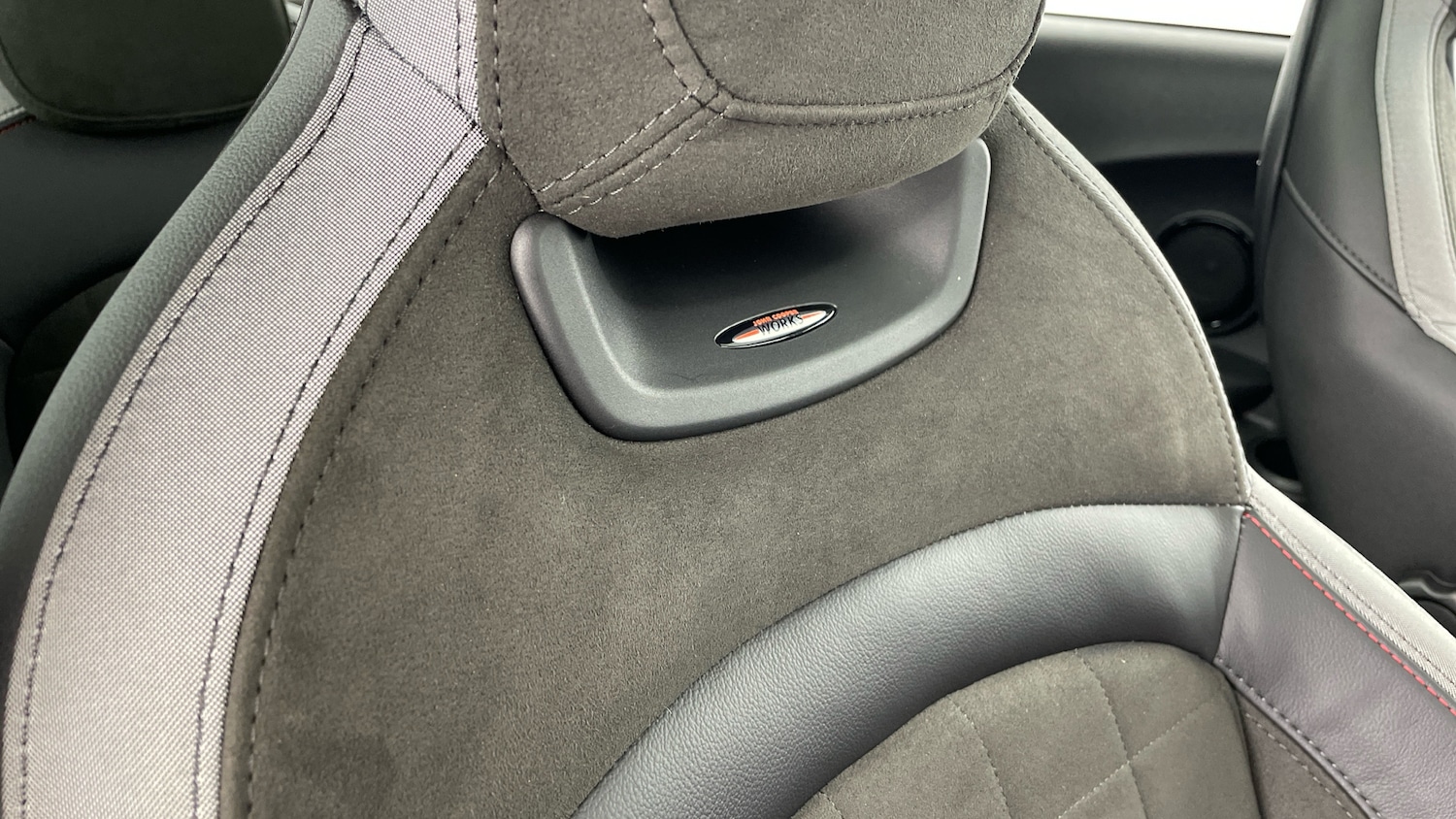 Used MINI Hatch 2024 for sale - 77465580: Photo 47