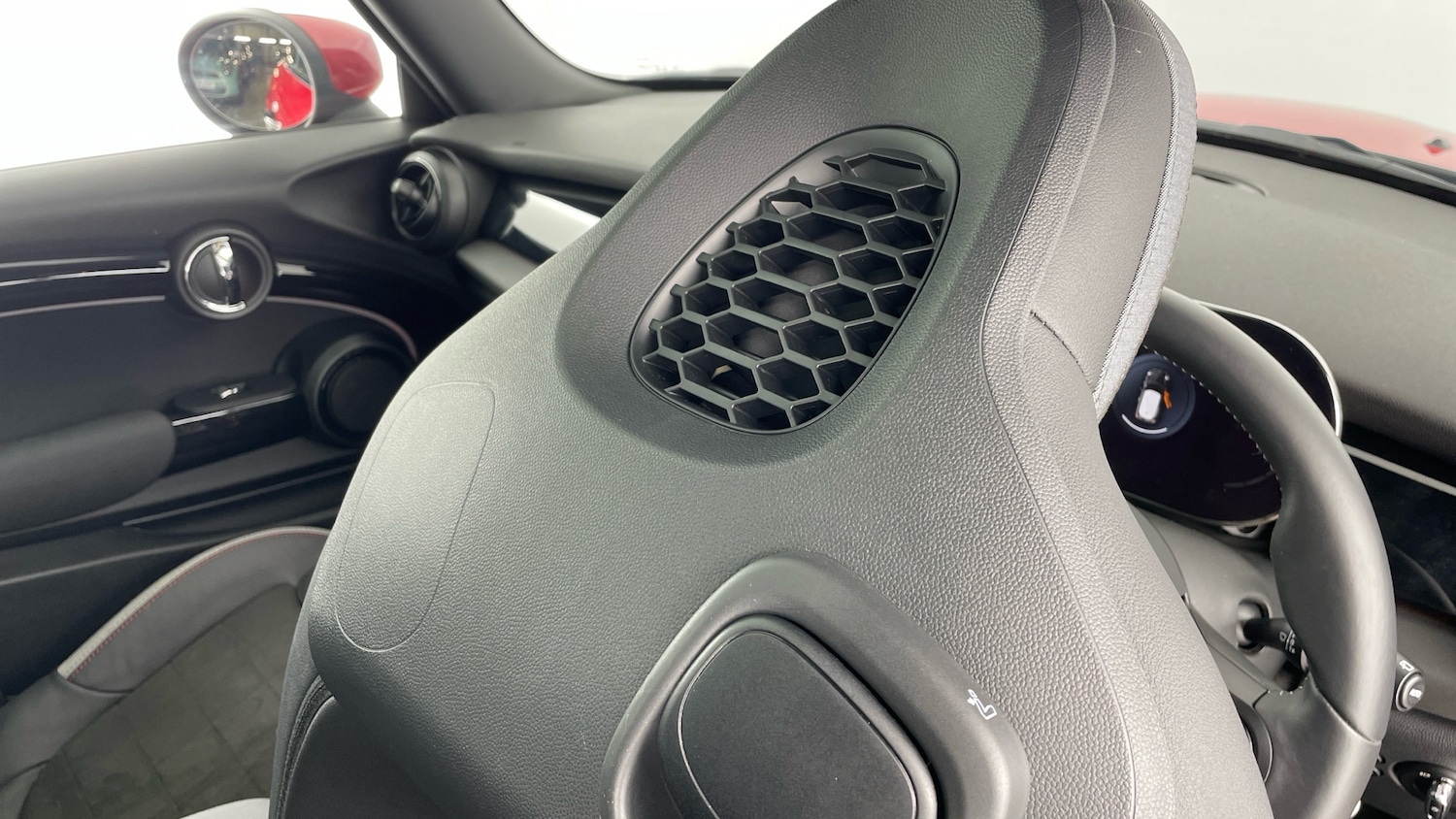 Used MINI Hatch 2024 for sale - 77465580: Photo 48