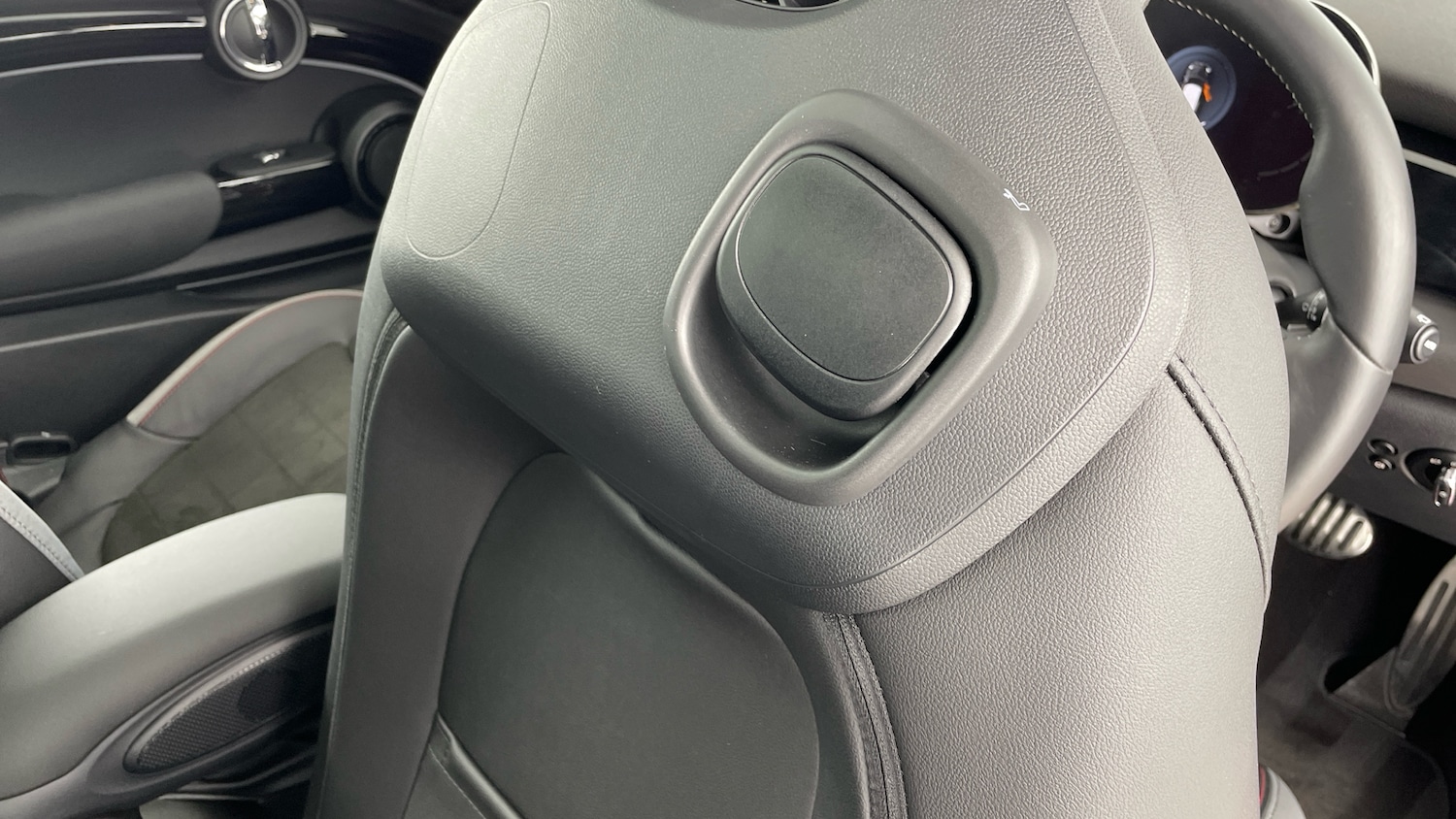 Used MINI Hatch 2024 for sale - 77465580: Photo 49