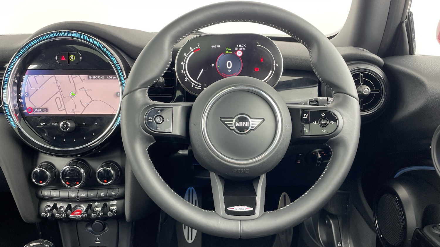 Used MINI Hatch 2024 for sale - 77465580: Photo 5