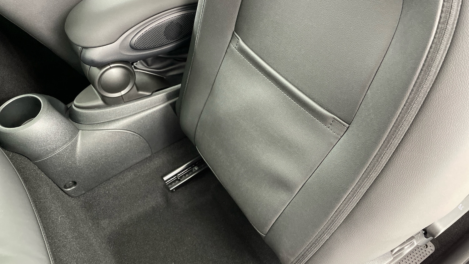 Used MINI Hatch 2024 for sale - 77465580: Photo 50