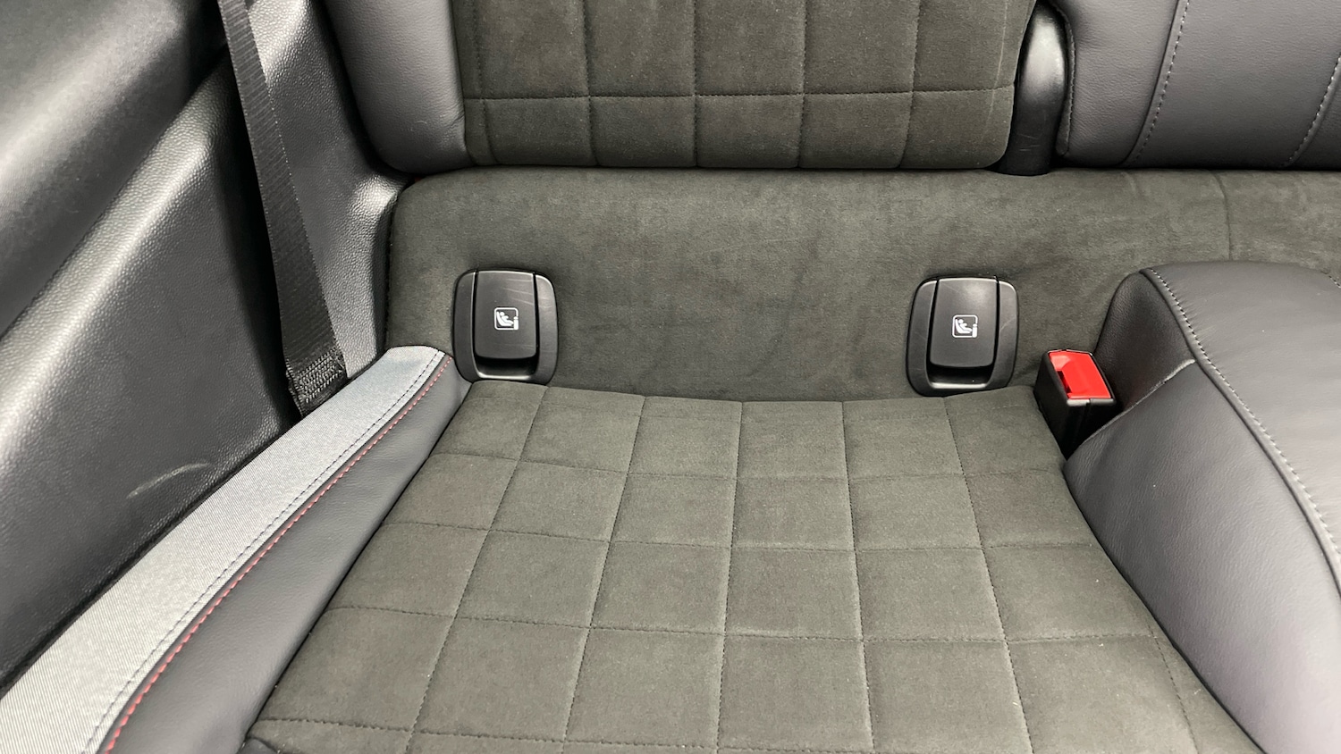 Used MINI Hatch 2024 for sale - 77465580: Photo 52