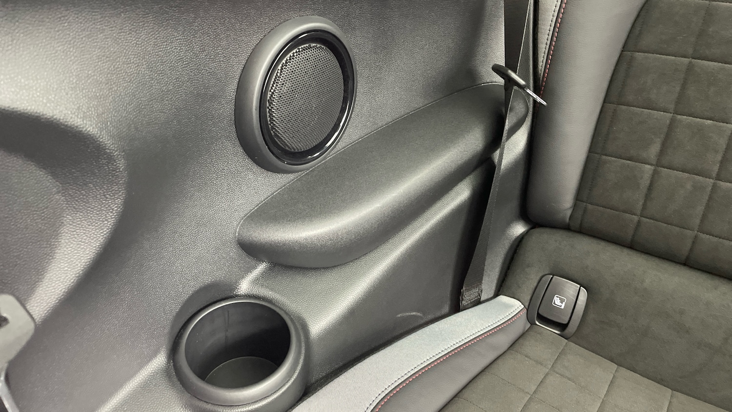 Used MINI Hatch 2024 for sale - 77465580: Photo 53