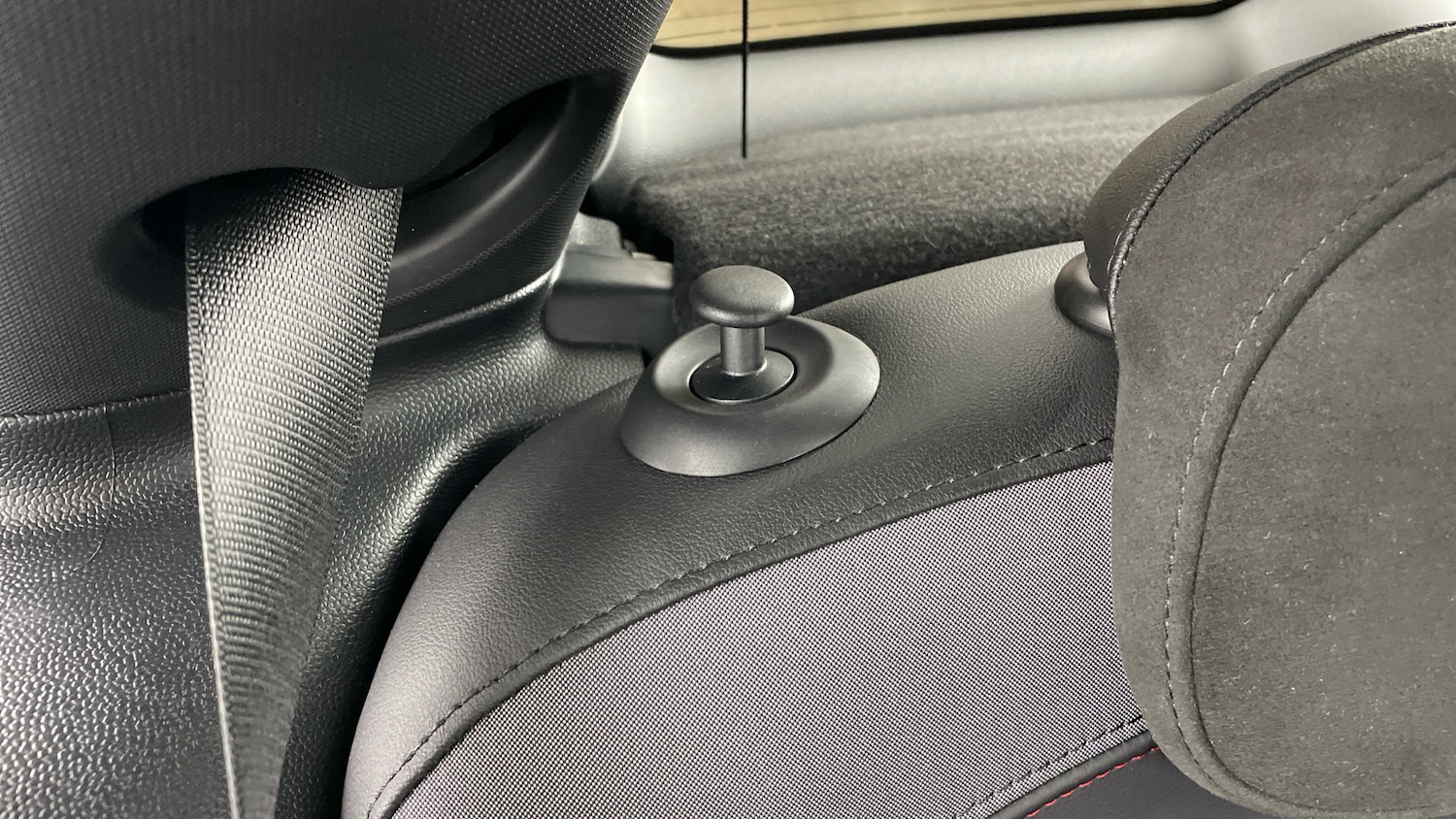 Used MINI Hatch 2024 for sale - 77465580: Photo 54