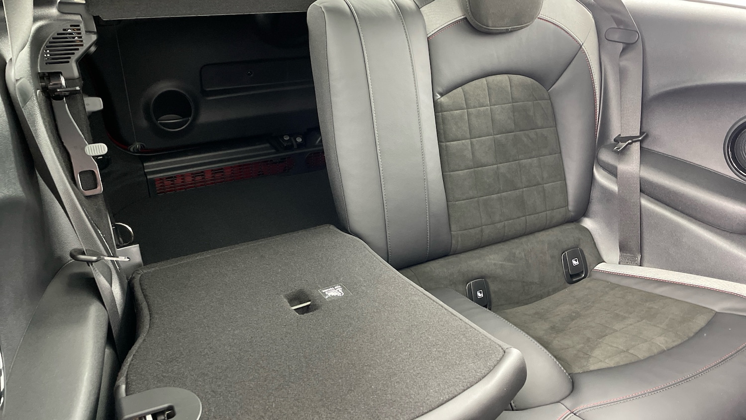 Used MINI Hatch 2024 for sale - 77465580: Photo 55