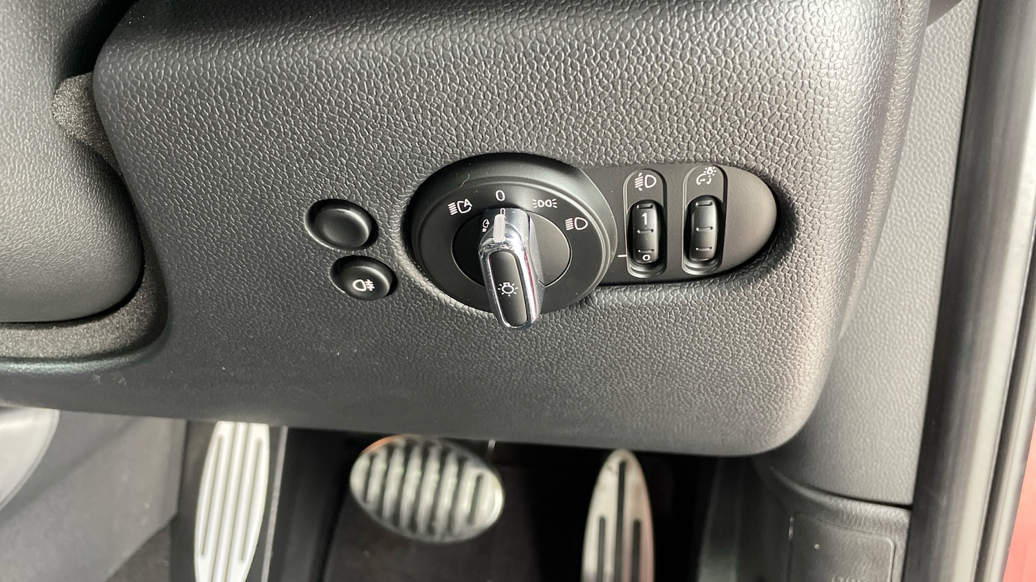 Used MINI Hatch 2024 for sale - 77465580: Photo 56