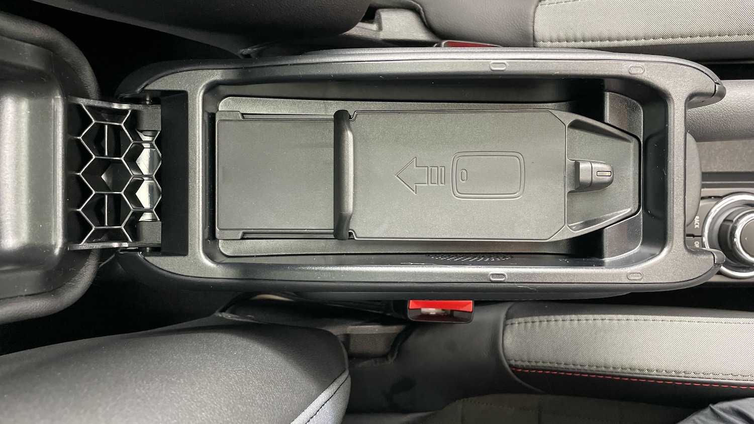 Used MINI Hatch 2024 for sale - 77465580: Photo 58