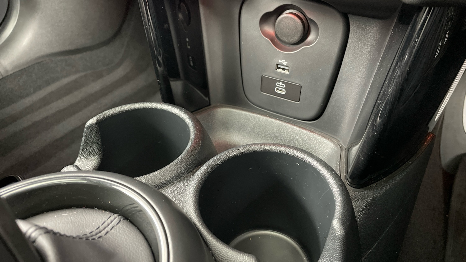 Used MINI Hatch 2024 for sale - 77465580: Photo 59