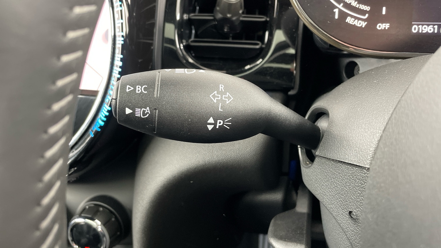 Used MINI Hatch 2024 for sale - 77465580: Photo 60