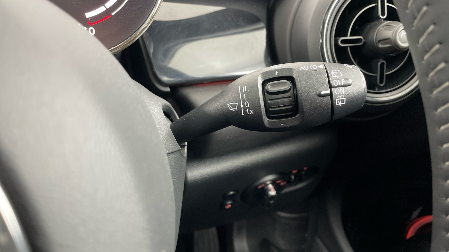 Used MINI Hatch 2024 for sale - 77465580: Photo 61